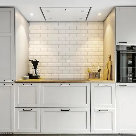 Amazing In With Wifi Ferienhaus Stege