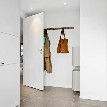 Amazing In With Wifi *