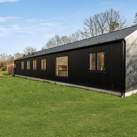 Amazing In With Wifi *