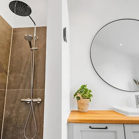 Ferienhaus Amazing In With Wifi Stege